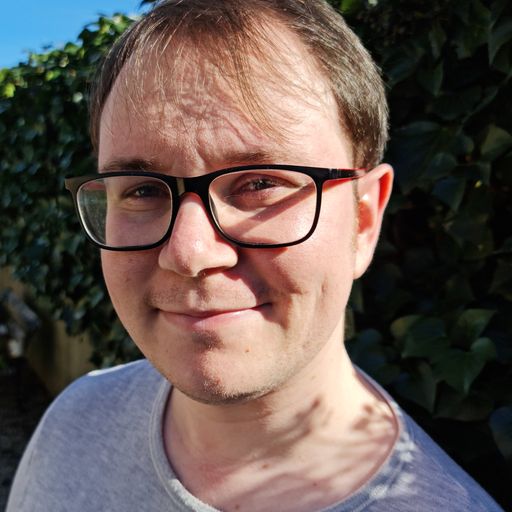 Sébastien Greffier