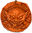 Copper Prize