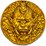 Gold Prize