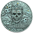 Platinum Prize